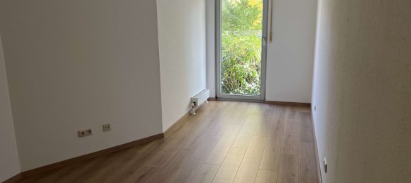 2 bedrooms Apartment in Leipzig, Germany No. 106184 14