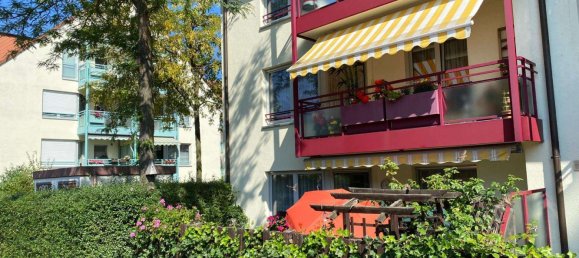 2 bedrooms Apartment in Leipzig, Germany No. 106184 4