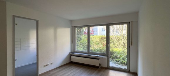2 bedrooms Apartment in Leipzig, Germany No. 106184 10