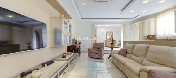 3 bedrooms Bungalow in Swieqi, Malta No. 4514 4