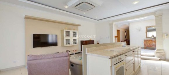 3 bedrooms Bungalow in Swieqi, Malta No. 4514 6