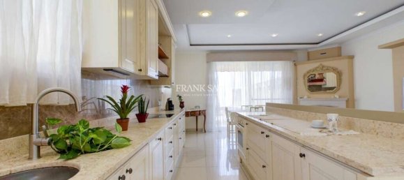 3 bedrooms Bungalow in Swieqi, Malta No. 4514 5