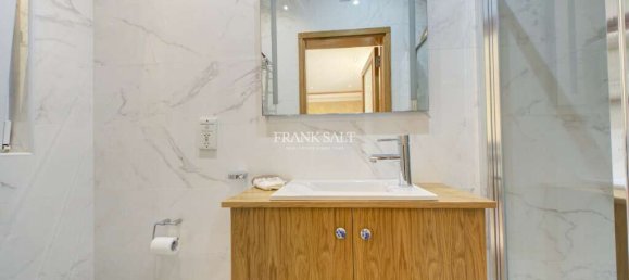 3 bedrooms Bungalow in Swieqi, Malta No. 4514 16