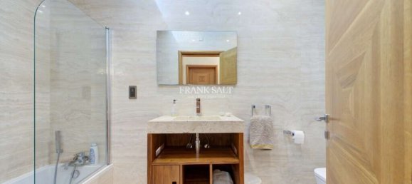 3 bedrooms Bungalow in Swieqi, Malta No. 4514 15