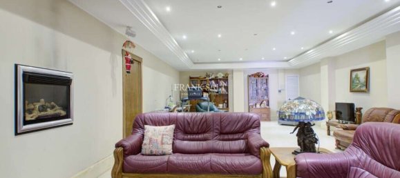 3 bedrooms Bungalow in Swieqi, Malta No. 4514 21