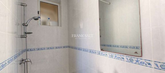 3 bedrooms Bungalow in Swieqi, Malta No. 4514 18