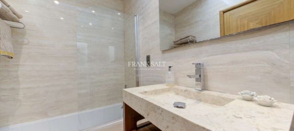 3 bedrooms Bungalow in Swieqi, Malta No. 4514 17