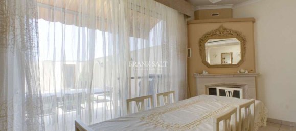 3 bedrooms Bungalow in Swieqi, Malta No. 4514 7