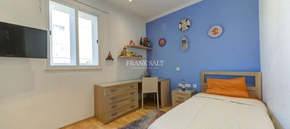 3 bedrooms Bungalow in Swieqi, Malta No. 4514 10