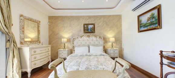 3 bedrooms Bungalow in Swieqi, Malta No. 4514 8