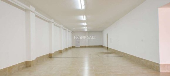 3 bedrooms Bungalow in Swieqi, Malta No. 4514 19