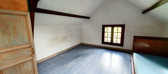 Casa de 3 dormitorios en Ferreux-Quincey, France No. 70168 5