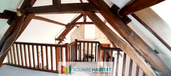 Casa de 3 dormitorios en Ferreux-Quincey, France No. 70168 12