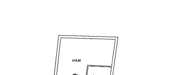 21 bedroom House in Castiglione del Lago, Italy No. 58477 32