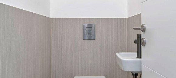 2 rooms Apartment in Wieden, Austria No. 257616 14