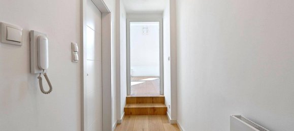 2 rooms Apartment in Wieden, Austria No. 257616 8