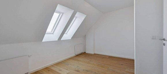 2 rooms Apartment in Wieden, Austria No. 257616 12