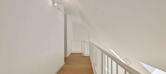 2 rooms Apartment in Wieden, Austria No. 257616 10