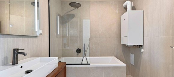 2 rooms Apartment in Wieden, Austria No. 257616 9