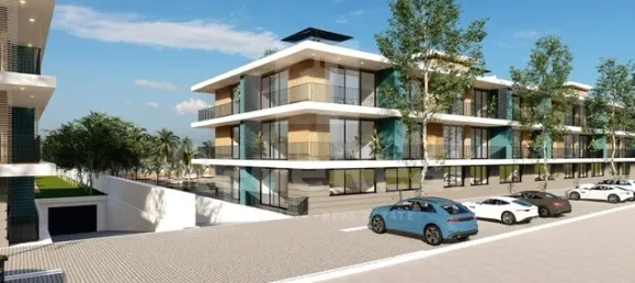 Terrain à Quelfes, Portugal No. 107891 9