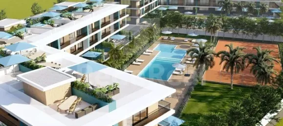 Terrain à Quelfes, Portugal No. 107891 11