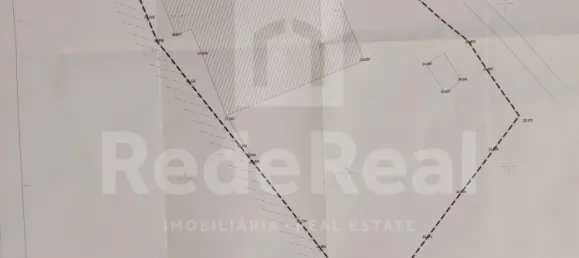 Terrain à Quelfes, Portugal No. 107891 3