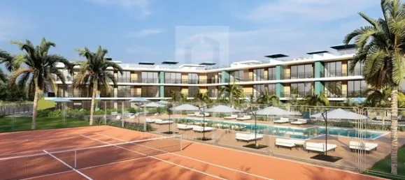 Terrain à Quelfes, Portugal No. 107891 6