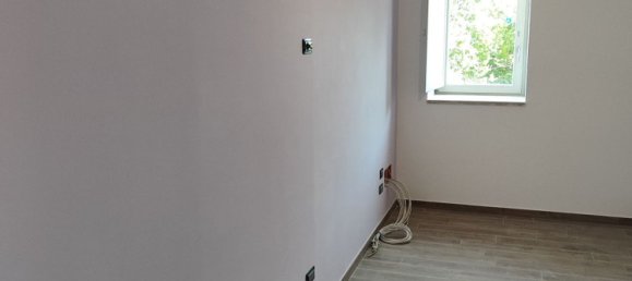 4 rooms Apartment in Cesinali, Italy No. 295380 10