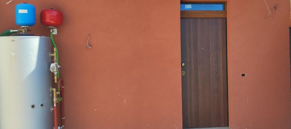 4 rooms Apartment in Cesinali, Italy No. 295380 23