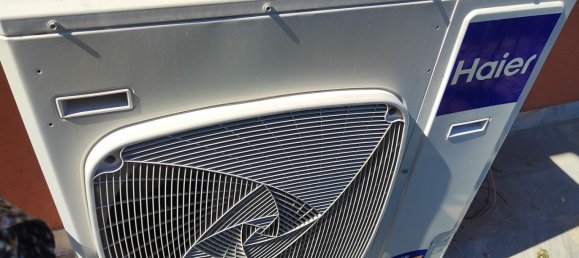 4 rooms Apartment in Cesinali, Italy No. 295380 22