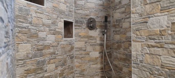 4 rooms Apartment in Cesinali, Italy No. 295380 12