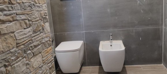 4 rooms Apartment in Cesinali, Italy No. 295380 14