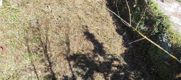 4 rooms Apartment in Cesinali, Italy No. 295380 16