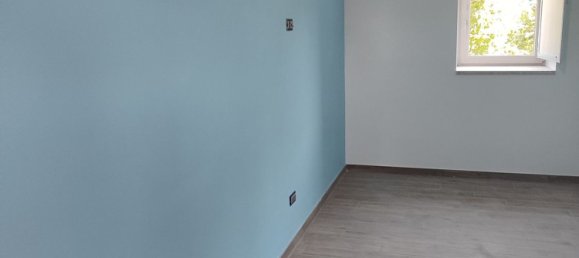 4 rooms Apartment in Cesinali, Italy No. 295380 7