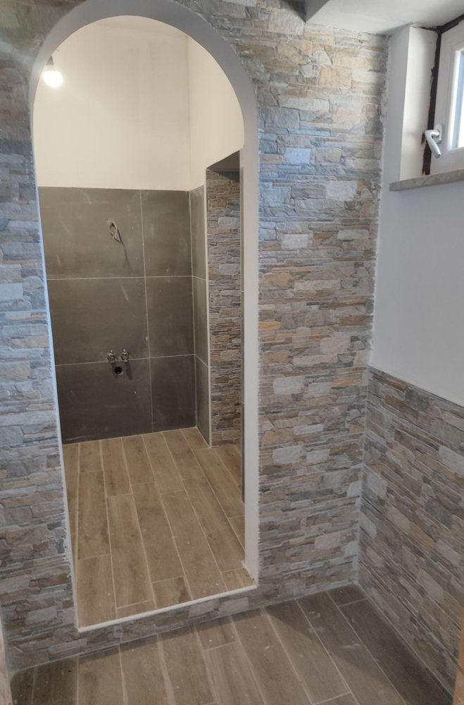 4 rooms Apartment in Cesinali, Italy No. 295380