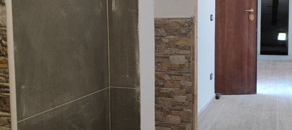 4 rooms Apartment in Cesinali, Italy No. 295380 13