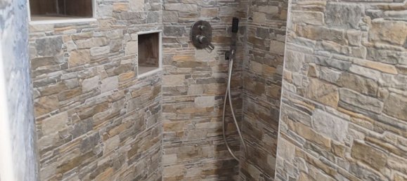 4 rooms Apartment in Cesinali, Italy No. 295380 11