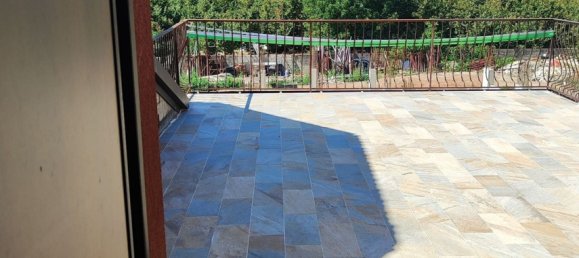 4 rooms Apartment in Cesinali, Italy No. 295380 19