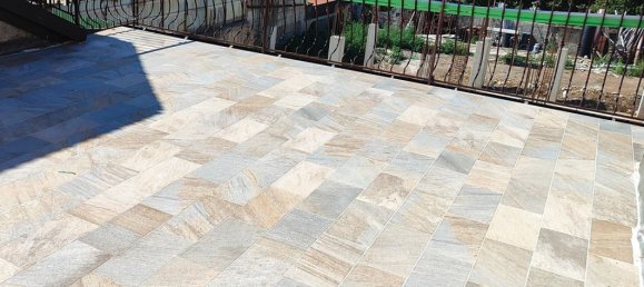 4 rooms Apartment in Cesinali, Italy No. 295380 17