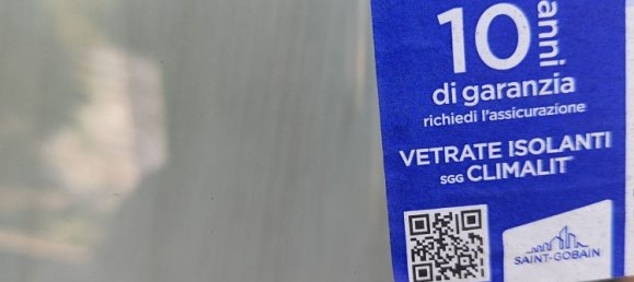 4 rooms Apartment in Cesinali, Italy No. 295380 20