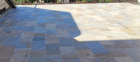 4 rooms Apartment in Cesinali, Italy No. 295380 18