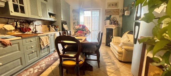 6 bedrooms House in Sacrofano, Italy No. 348235 7