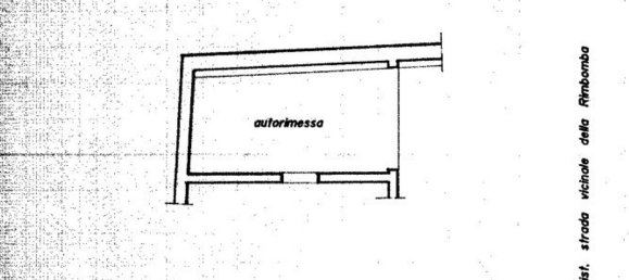 6 bedrooms House in Sacrofano, Italy No. 348235 35