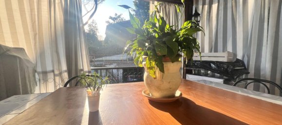 6 bedrooms House in Sacrofano, Italy No. 348235 4