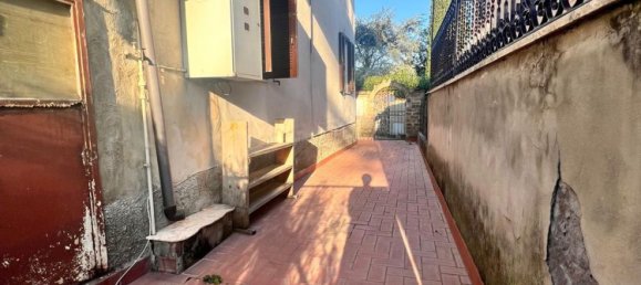 6 bedrooms House in Sacrofano, Italy No. 348235 27