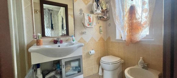 6 bedrooms House in Sacrofano, Italy No. 348235 19