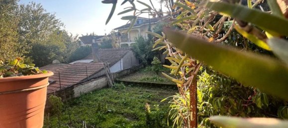 6 bedrooms House in Sacrofano, Italy No. 348235 31