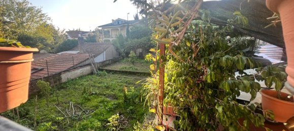 6 bedrooms House in Sacrofano, Italy No. 348235 30