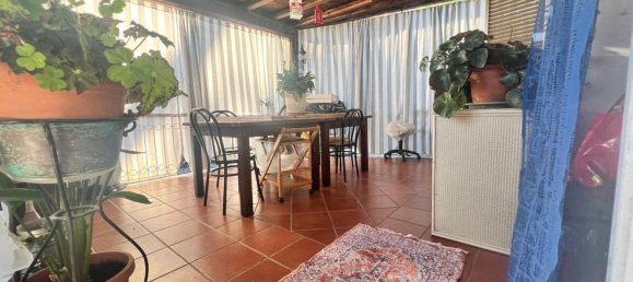 6 bedrooms House in Sacrofano, Italy No. 348235 2