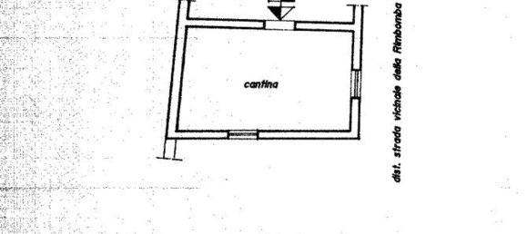 6 bedrooms House in Sacrofano, Italy No. 348235 36